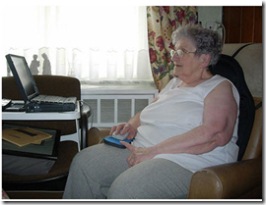 Nunca es tarde para aprender